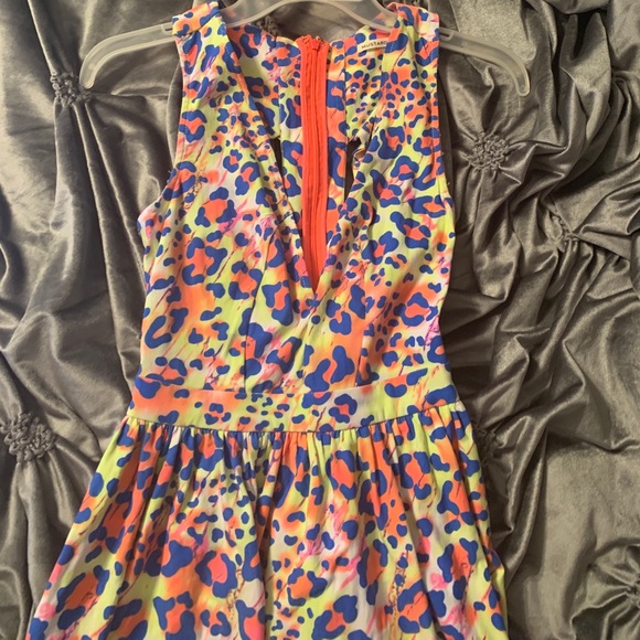 Fun prints - Picture 3 of 3